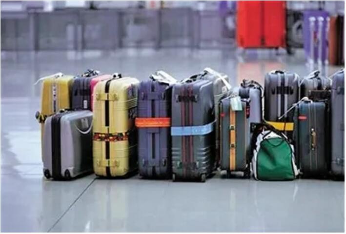 泉州到长兴县行李托运